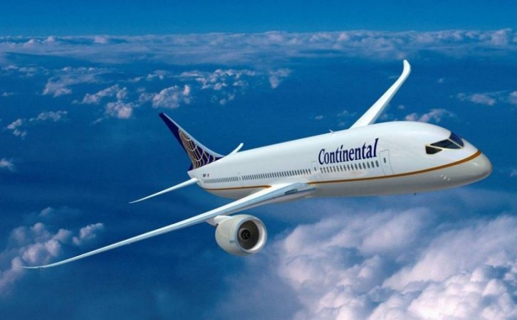安阳到罗马尼亚机场航空货运_安阳到罗马尼亚航空快递加急件